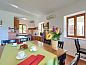 Guest house 10116002 • Holiday property Istria • Vakantiehuis Albina  • 13 of 26