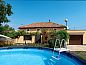 Guest house 10116912 • Holiday property Istria • Vakantiehuis Ariana  • 1 of 26