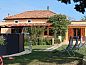 Guest house 10116912 • Holiday property Istria • Vakantiehuis Ariana  • 2 of 26