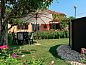 Guest house 10116912 • Holiday property Istria • Vakantiehuis Ariana  • 3 of 26