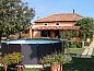 Guest house 10116912 • Holiday property Istria • Vakantiehuis Ariana  • 6 of 26