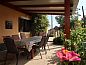 Guest house 10116912 • Holiday property Istria • Vakantiehuis Ariana  • 8 of 26