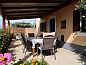 Guest house 10116912 • Holiday property Istria • Vakantiehuis Ariana  • 9 of 26