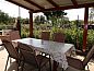 Guest house 10116912 • Holiday property Istria • Vakantiehuis Ariana  • 10 of 26