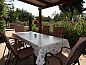 Guest house 10116912 • Holiday property Istria • Vakantiehuis Ariana  • 11 of 26