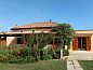 Guest house 10116912 • Holiday property Istria • Vakantiehuis Ariana  • 13 of 26