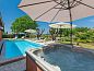 Guest house 10117002 • Holiday property Istria • Vakantiehuis Villa Renzo  • 1 of 26