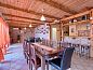 Guest house 10117002 • Holiday property Istria • Vakantiehuis Villa Renzo  • 3 of 26