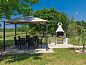 Guest house 10117002 • Holiday property Istria • Vakantiehuis Villa Renzo  • 5 of 26