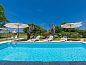 Guest house 10117002 • Holiday property Istria • Vakantiehuis Villa Renzo  • 9 of 26