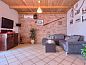 Guest house 10117002 • Holiday property Istria • Vakantiehuis Villa Renzo  • 10 of 26