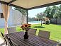 Guest house 10117204 • Holiday property Istria • Vakantiehuis Villa Lora  • 4 of 26