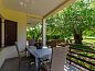 Guest house 10118401 • Apartment Istria • Appartement Vesela  • 3 of 22