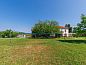 Guest house 10118401 • Apartment Istria • Appartement Vesela  • 5 of 22