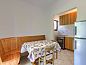 Guest house 10118401 • Apartment Istria • Appartement Vesela  • 7 of 22