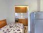 Guest house 10118401 • Apartment Istria • Appartement Vesela  • 8 of 22