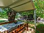 Guest house 10118401 • Apartment Istria • Appartement Vesela  • 14 of 22