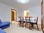 Guest house 10118403 • Apartment Istria • Appartement Vesela  • 3 of 18