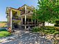 Guest house 10118403 • Apartment Istria • Appartement Vesela  • 10 of 18