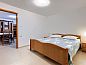 Guest house 10118403 • Apartment Istria • Appartement Vesela  • 13 of 18