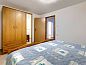 Guest house 10118403 • Apartment Istria • Appartement Vesela  • 14 of 18