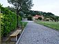 Guest house 10118509 • Holiday property Northern Portugal • Casa da Torre  • 13 of 26