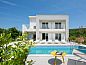 Guest house 10120408 • Holiday property Istria • Vakantiehuis Debora  • 1 of 26