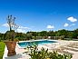 Guest house 10120408 • Holiday property Istria • Vakantiehuis Debora  • 6 of 26