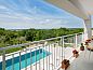 Guest house 10120408 • Holiday property Istria • Vakantiehuis Debora  • 8 of 26