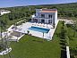 Guest house 10120408 • Holiday property Istria • Vakantiehuis Debora  • 13 of 26