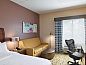 Verblijf 10125201 • Vakantie appartement Oostkust • Hilton Garden Inn Hershey  • 2 van 26