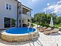 Guest house 10125804 • Holiday property Istria • Vakantiehuis Klementini  • 1 of 26