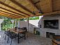 Guest house 10125804 • Holiday property Istria • Vakantiehuis Klementini  • 9 of 26