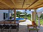 Guest house 10125804 • Holiday property Istria • Vakantiehuis Klementini  • 10 of 26