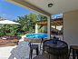 Guest house 10125804 • Holiday property Istria • Vakantiehuis Klementini  • 11 of 26