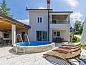 Guest house 10125804 • Holiday property Istria • Vakantiehuis Klementini  • 14 of 26