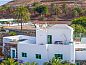 Verblijf 1014412 • Bed and breakfast Canarische Eilanden • Timanfaya Casa Rural  • 6 van 26