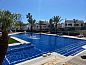 Guest house 1014903 • Apartment Costa Blanca • Alfaz del Sol  • 1 of 26