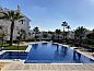 Guest house 1014903 • Apartment Costa Blanca • Alfaz del Sol  • 3 of 26