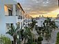 Guest house 1014903 • Apartment Costa Blanca • Alfaz del Sol  • 6 of 26