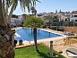 Guest house 1014903 • Apartment Costa Blanca • Alfaz del Sol  • 8 of 26