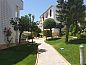 Guest house 1014903 • Apartment Costa Blanca • Alfaz del Sol  • 12 of 26