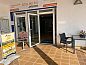 Guest house 1014903 • Apartment Costa Blanca • Alfaz del Sol  • 13 of 26