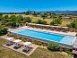 Verblijf 1016011 • Vakantiewoning Mallorca • Cas Cabo Nou Agroturismo Adults Only  • 1 van 26