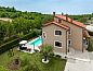 Guest house 1018817 • Holiday property Istria • Villa Dani  • 7 of 26