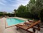 Guest house 1018817 • Holiday property Istria • Villa Dani  • 8 of 26