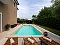 Guest house 1018817 • Holiday property Istria • Villa Dani  • 9 of 26