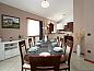 Guest house 1018817 • Holiday property Istria • Villa Dani  • 14 of 26