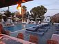 Guest house 10206101 • Apartment Greek Islands • Summerland Holiday's Resort  • 1 of 26