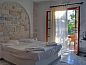 Guest house 10206101 • Apartment Greek Islands • Summerland Holiday's Resort  • 2 of 26